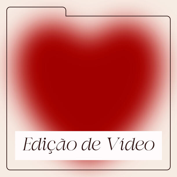 Vídeos
